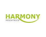 https://www.logocontest.com/public/logoimage/1346813398Harmony Pediatrics.png